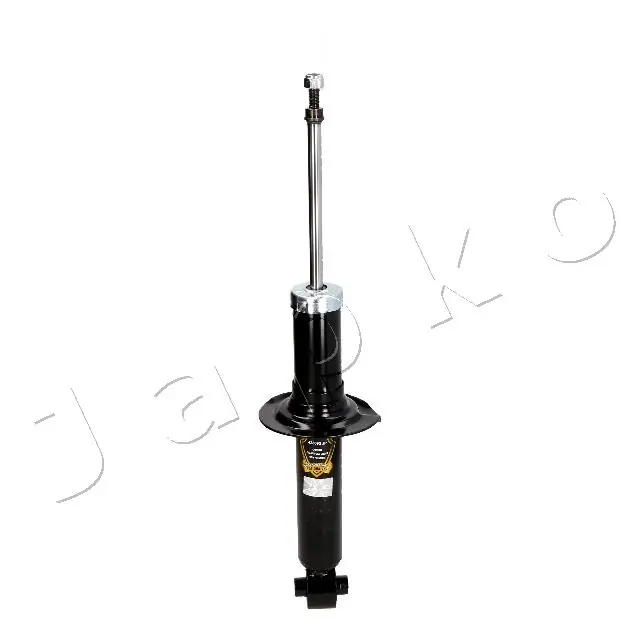 Amortyzator tylny Subaru 20365AJ040 cena, od 45,02 USD