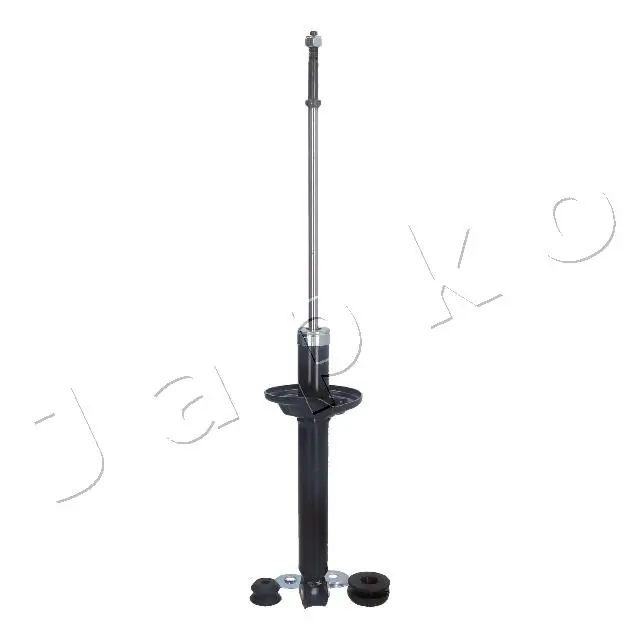 Amortyzator tylny Japko MJ10037 cena, od 47,00 USD