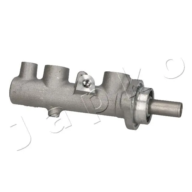 Do koszyka Główny cylinder hamulców Toyota Avensis I T22