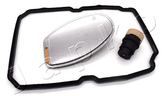 Uszczelka miski automatycznej/mechanicznej skrzyni biegów VAG 1402710080 cena, od 7,31 USD