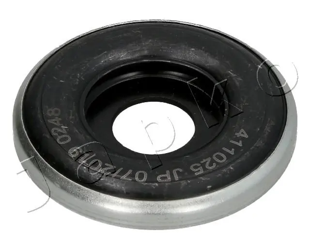 Do koszyka 7700828866 Renault (RVI) Poduszka amortyzatora przedniego