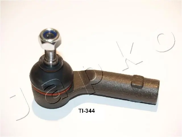 111344L Japko