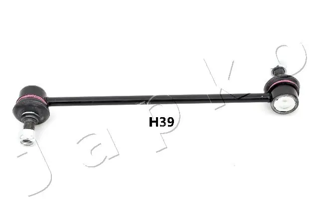 106H39 Japko