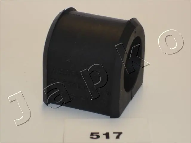 Tuleja stabilizatora przedniego Mitsubishi MB109557
