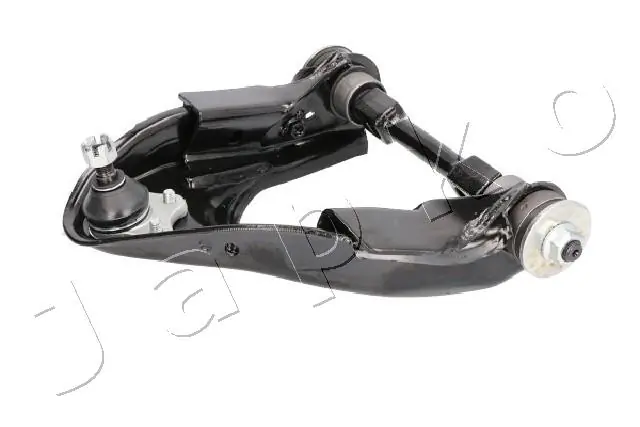 Wahacz zawieszenia przedniego prawy górny Ford Ranger ulec poprawie (ER) (1999 - 2003) cena, od 111,27 USD