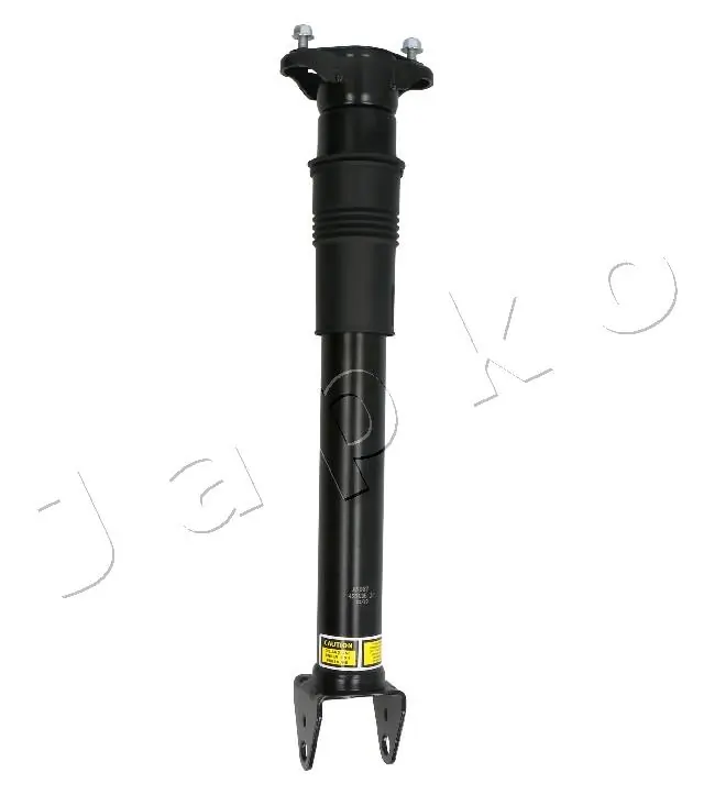 MJAS037 Japko