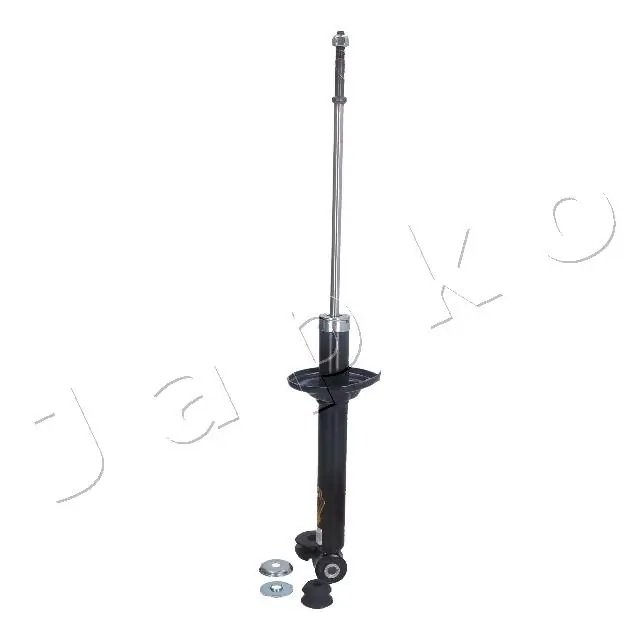 MJ10037 Japko Amortyzator tylny
