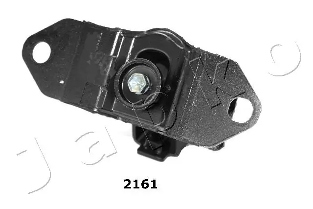 GOJ2161 Japko