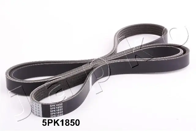 5PK1850 Japko