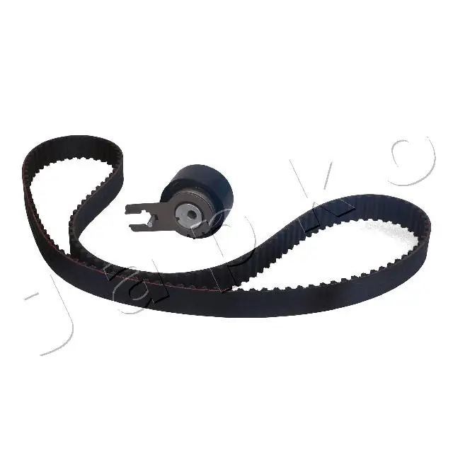 Pasek rozrządu, zestaw LUK 530036910 cena, od 69,71 USD