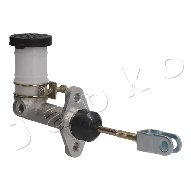 Cylinder sprzęgła główny do Mitsubishi Sigma  F16A