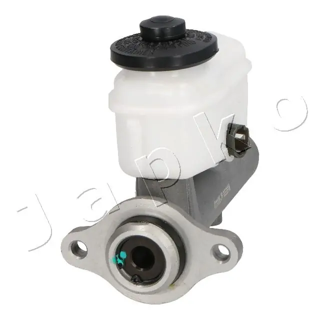 Do koszyka Główny cylinder hamulców Toyota Camry IV V20