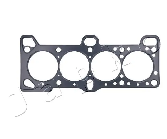 Uszczelka głowicy cylindrów KIA Rio II sedana (JB) (2005 - 2011) cena, od 17,89 USD