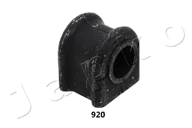 Tuleja stabilizatora przedniego do Jeep Liberty/Cherokee  