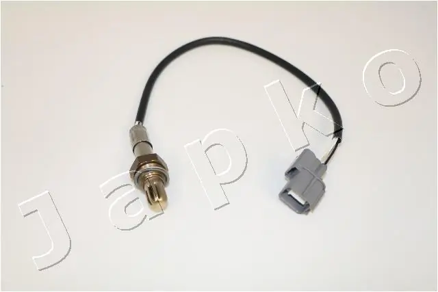 Sonda lambda, czujnik tlenu Honda Civic VI sedana (EJ9, EK3/4) (1995 - 2001) cena, od 54,47 USD