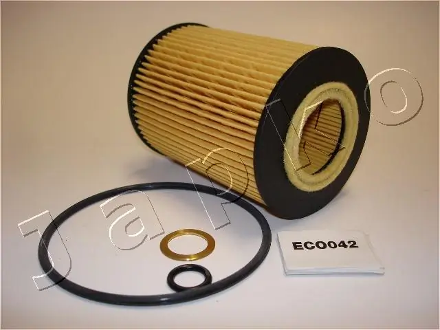 1ECO042 Japko