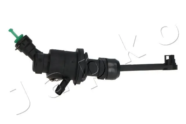  Cylinder sprzęgła główny Suzuki Swift 3