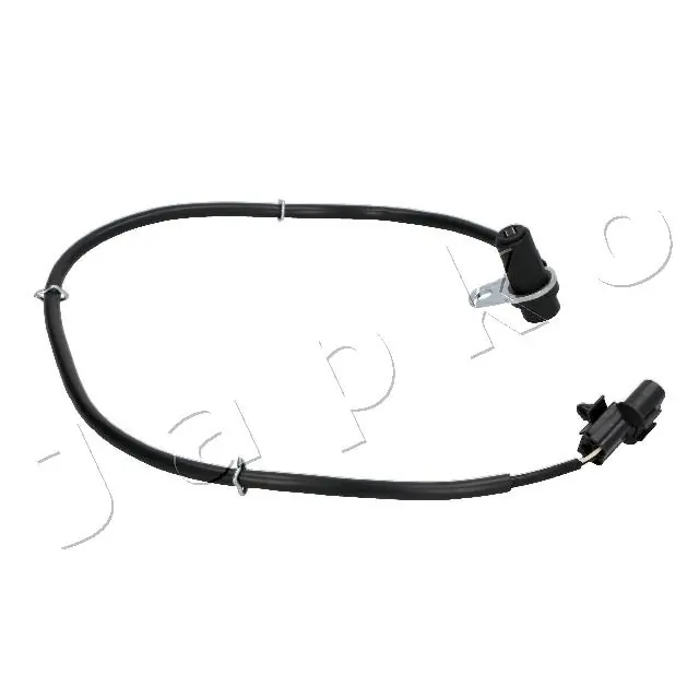 Do koszyka 151562 Japko Czujnik ABS tylny lewy