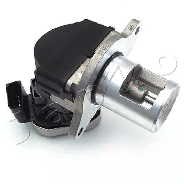 Zawór recyrkulacji spalin EGR NRF 48686 cena, od 221,58 USD