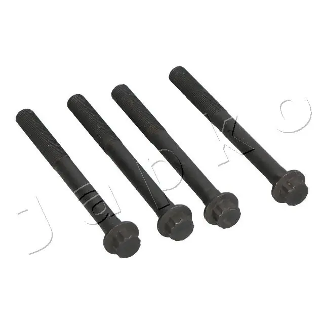 Śruba głowicy cylindrów Mitsubishi Canter VI platforma pokładowa (FE5, FE6) (1986 - 2026) cena, od 51,05 USD