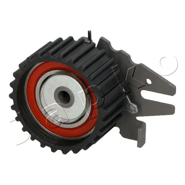 Rolka napinacza Fiat Punto