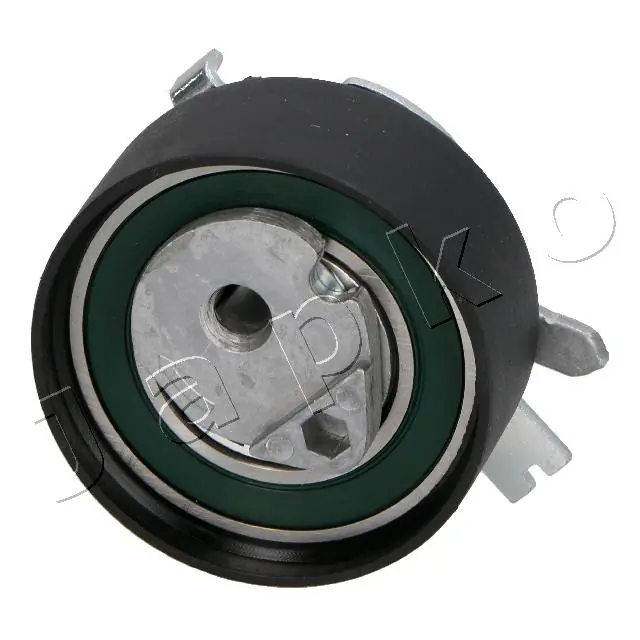 Rolka napinacza Chery M11