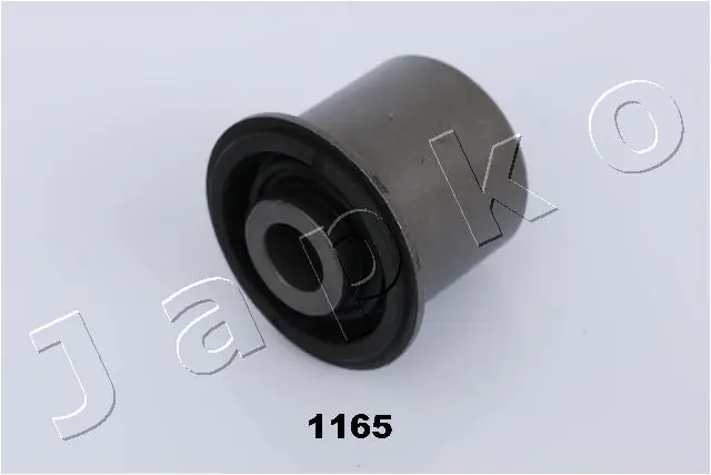 Do koszyka Silentblock przedniego wahacza dolnego Nissan Murano  Z50