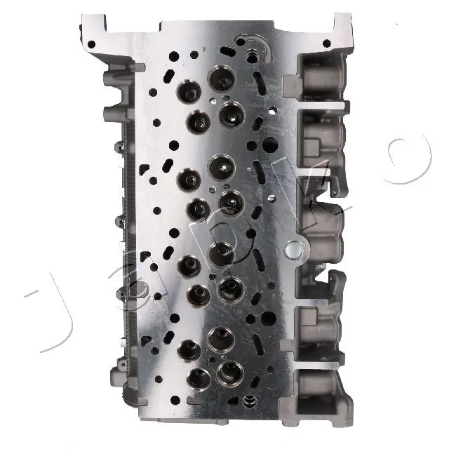 Głowica cylindrów Fiat Ducato 3 250