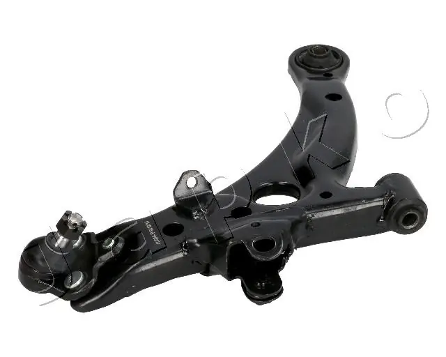 Wahacz zawieszenia przedniego dolny prawy Toyota Avensis I sedana (T22) (1997 - 2003) cena, od 70,16 USD