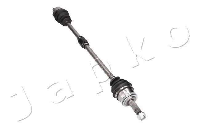 Półoś napędowa przednia prawa KIA Rio II sedana (JB) (2005 - 2011) cena, od 91,31 USD