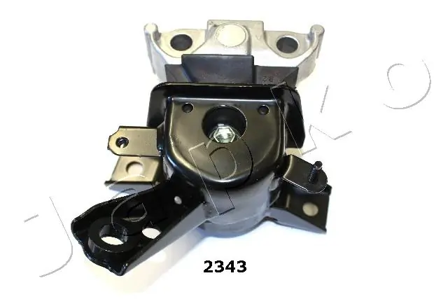 GOJ2343 Japko