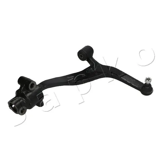 Wahacz zawieszenia przedniego dolny prawy do Infiniti FX  S50
