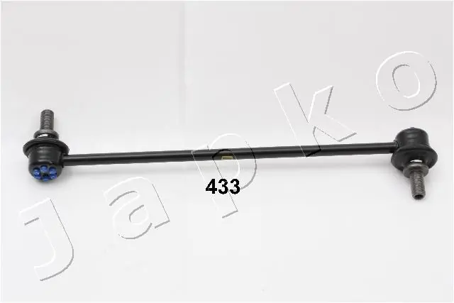 106433 Japko