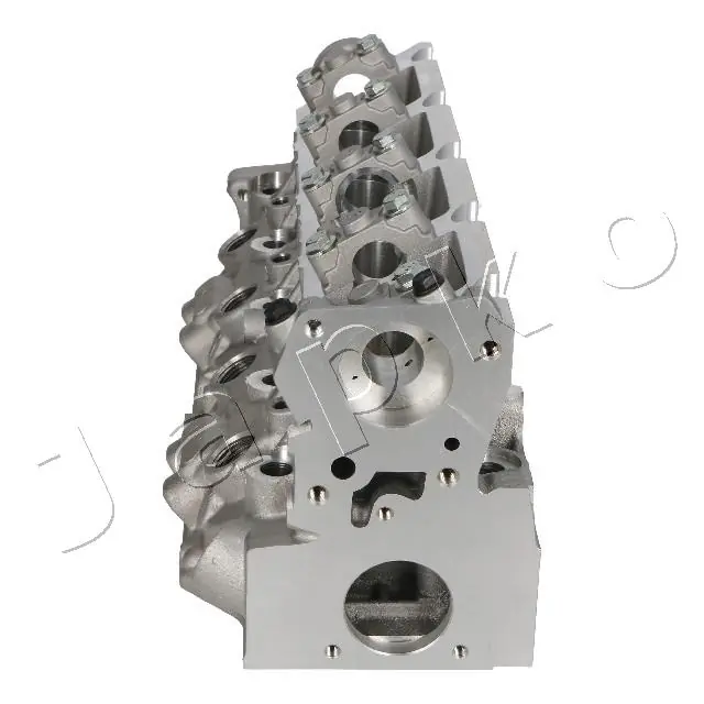 Głowica cylindrów Renault Trafic 1 TXX