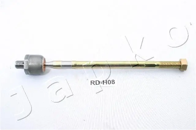 Drążek kierowniczy Hyundai H-1 STAREX Starex