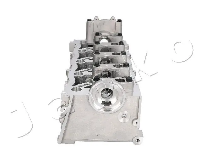 Głowica cylindrów Opel Antara L07