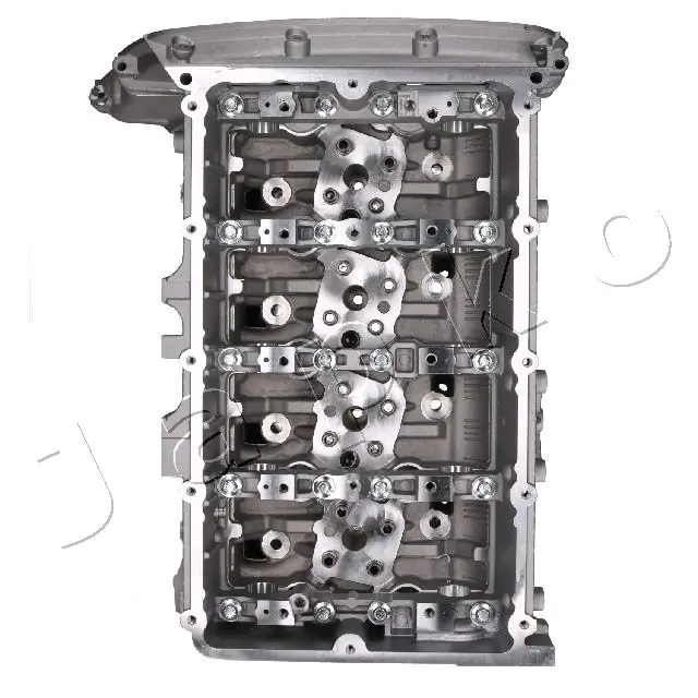 Głowica cylindrów Audi Q7 4MB, 4MG, 4MQ