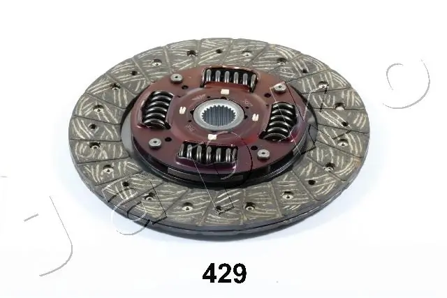 80429 Japko