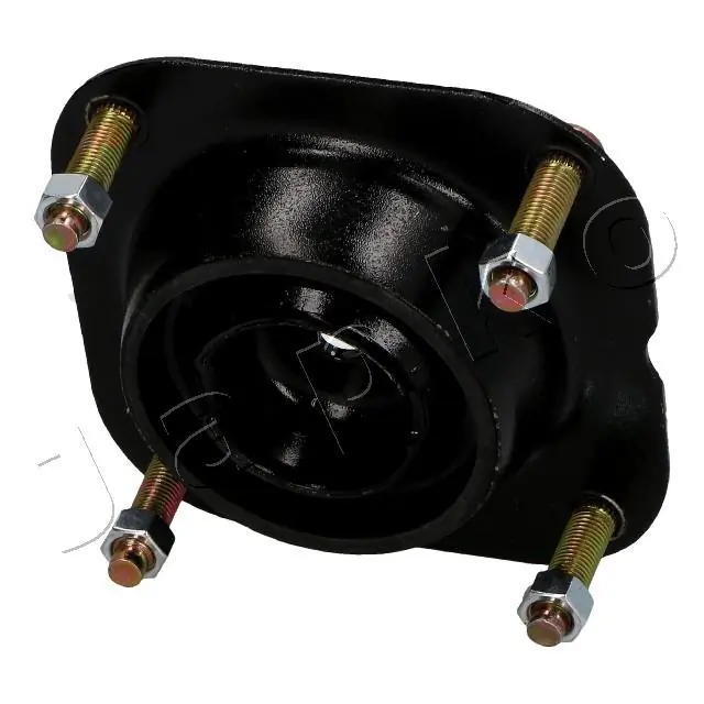 Do koszyka Poduszka amortyzatora przedniego Mazda 323 S IV BG