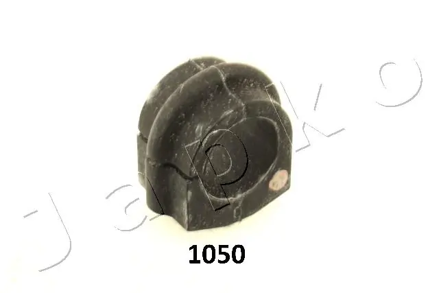 Tuleja stabilizatora przedniego Nissan Pathfinder SUV (R50) (1995 - 2004) cena, od 4,00 USD