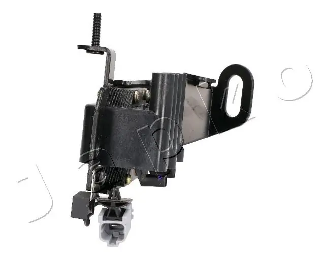 Cewka zapłonowa KIA Rio I hatchback (DC) (2000 - 2006) cena, od 68,29 USD