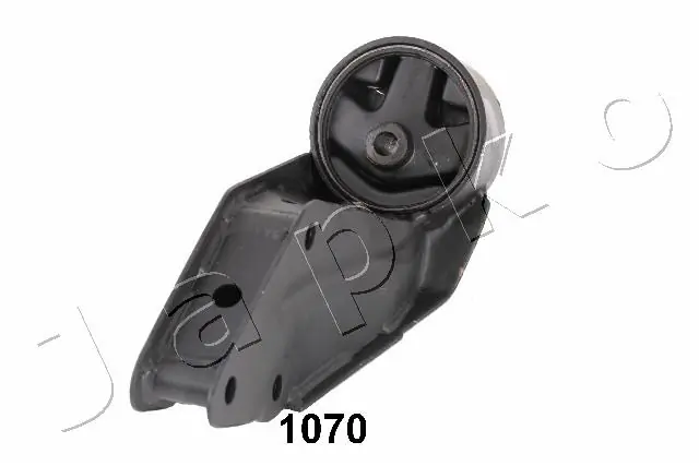 GOJ1070 Japko