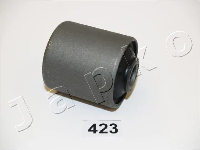 Do koszyka Silentblock przedniego wahacza dolnego Rover 400  RT