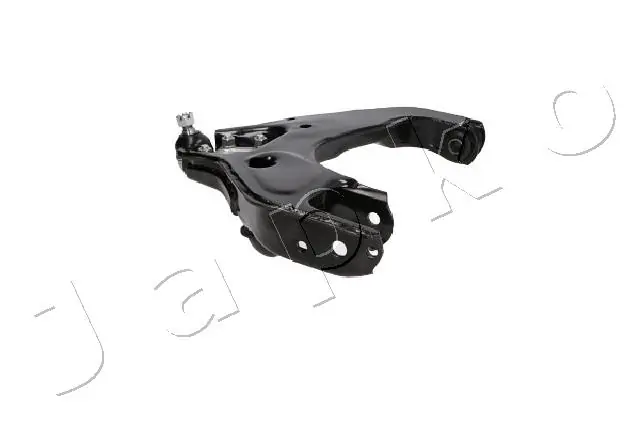 Wahacz zawieszenia przedniego dolny prawy Mitsubishi Pajero I SUV (L04G, L14G) (1982 - 1991) cena, od 98,75 USD