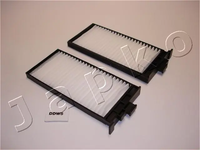 Filtr kabiny Rover 6923005400 cena, od 16,94 USD