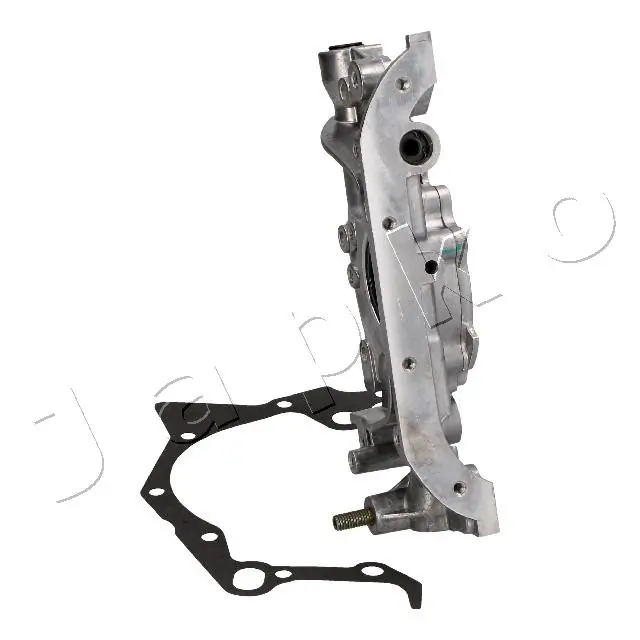 Pompa oleju Suzuki Swift 2 AH, AJ