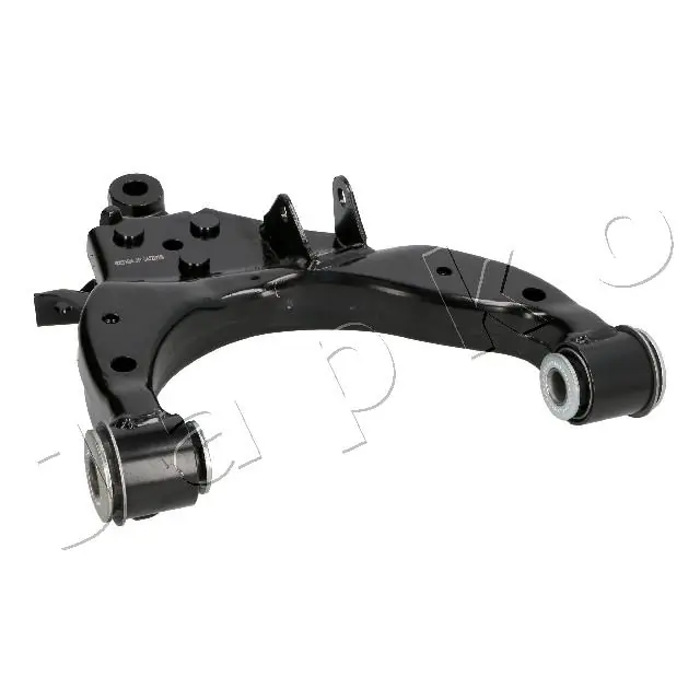  Wahacz zawieszenia przedniego dolny lewy Toyota Land Cruiser 