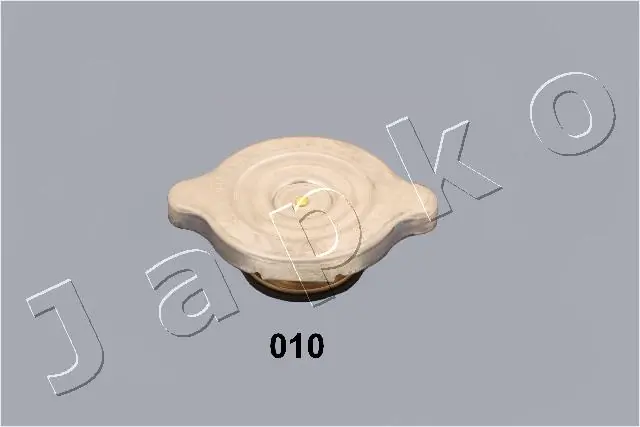 33010 Japko