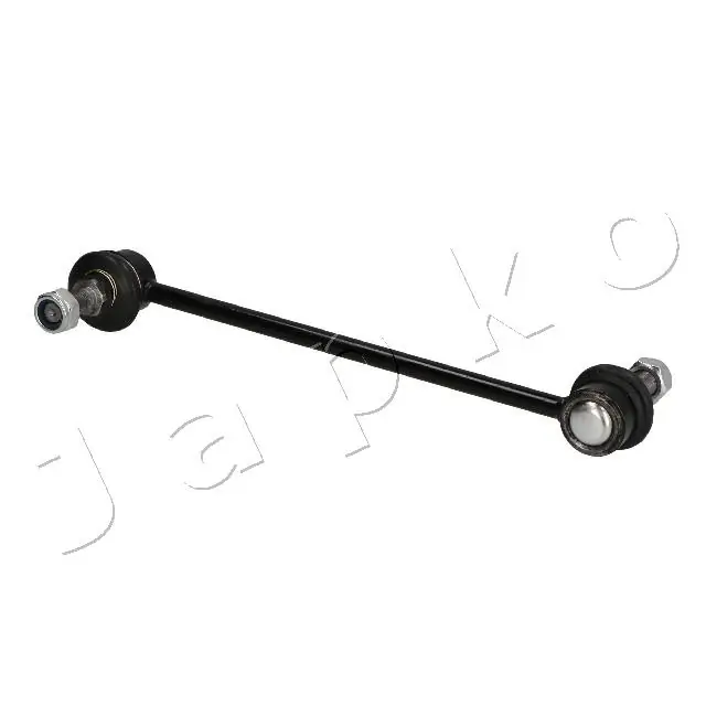 106K08 Japko