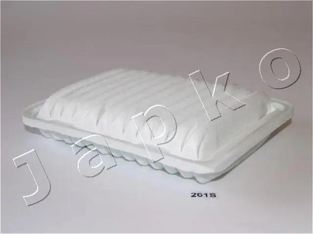 20261 Japko